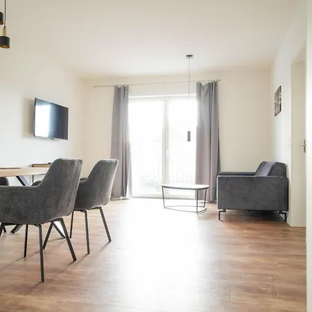 Boddenhoern 09 זינקסט