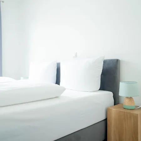 Boddenhoern 09 * זינקסט