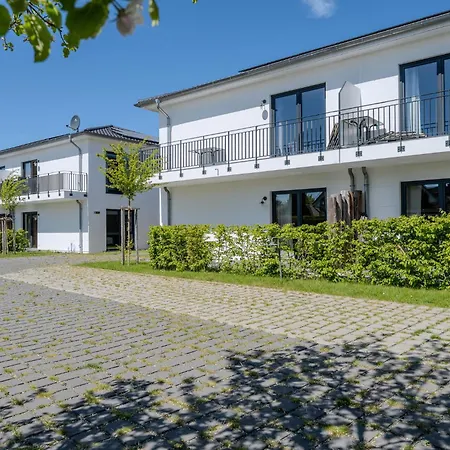 Boddenhoern 09